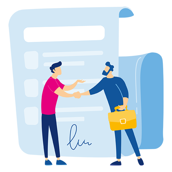 Производственная система Росатома в офисе