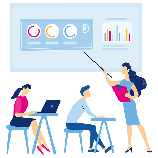 Экономика предприятия