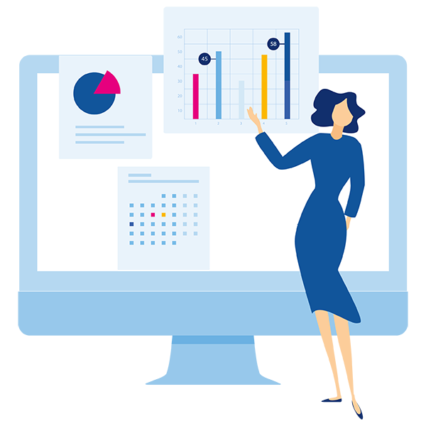 Excel как дважды два 20.08.2025