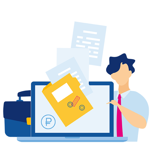 Корпоративные закупки: 223-ФЗ