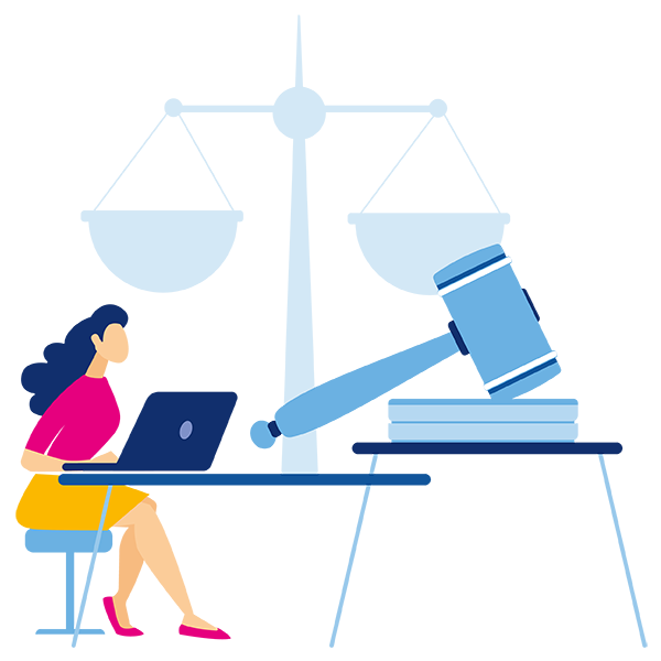 Договорная деятельность в атомной отрасли 05.12.2025