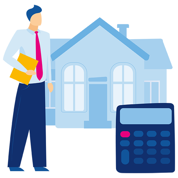 Нововведения в АСУИА