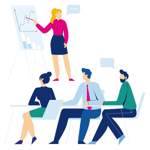 Тренинг для супервизоров