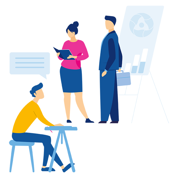 Коррупционные риски в сфере закупок в атомной отрасли