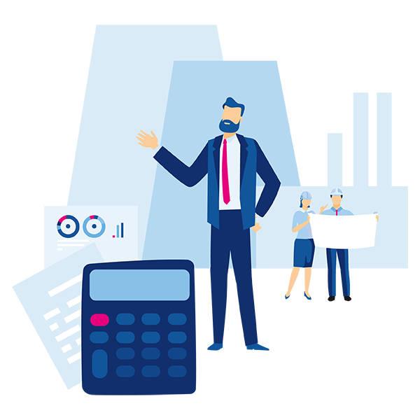 Практика применения международных контрактов FIDIC. Модуль 5. Оранжевая книга FIDIC. Строительство объектов "под ключ", включая проектирование, строительство, инженерное обеспечение, монтаж оборудования