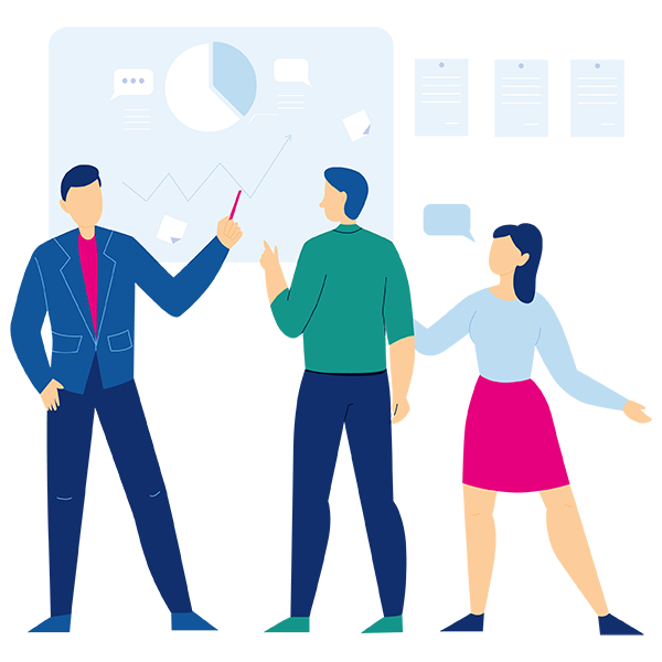 Практики наставничества в профессиональном обучении и в подготовке кадров