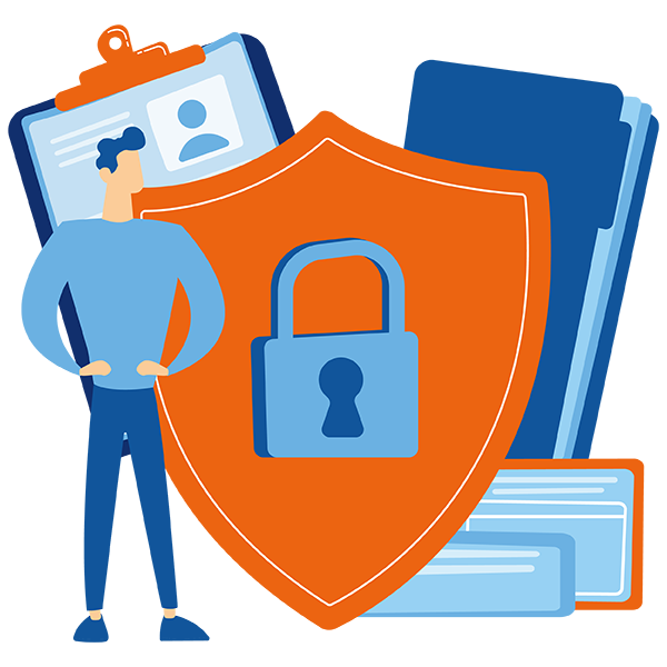 Внутреннее расследование происшествий