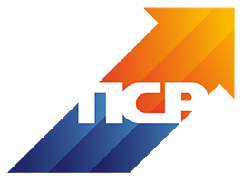 Виртуальная фабрика процессов