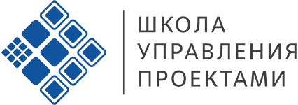 Противники и сторонники проекта: информируй, вовлекай