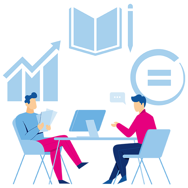 Устойчивое развитие: основной курс. Модуль 1. Устойчивое развитие и ESG-повестка: основные определения и тренды. Энергопереход