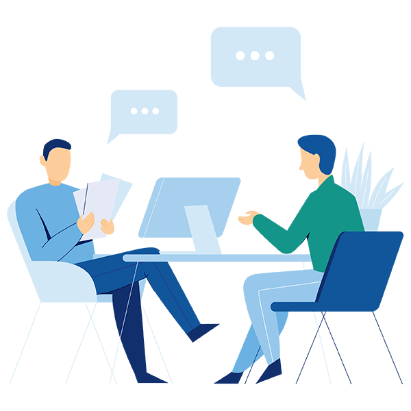 Основы карьерного консультирования