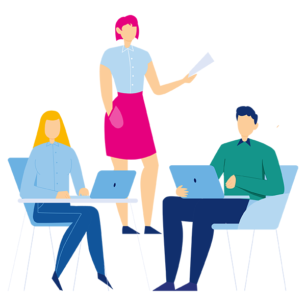 Методика организации и проведения профессиональных проб в области технологического образования и инженерно-технического творчества