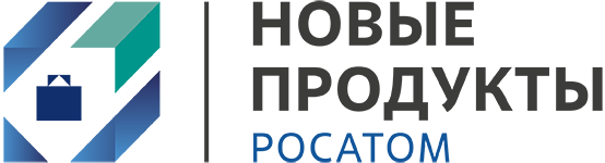 Экономика конструирования (поток 2024). Модуль 5.  Навыки выступления: аргументируй и убеждай (Подготовка к защите проектной работы)