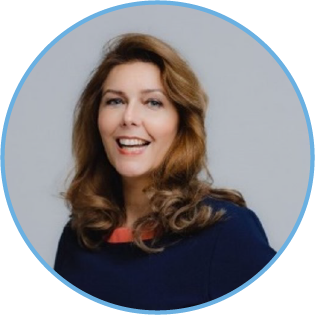 Фото эксперта программы