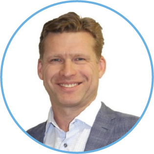 Фото эксперта программы