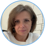 Фото эксперта программы