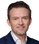 Фото эксперта программы