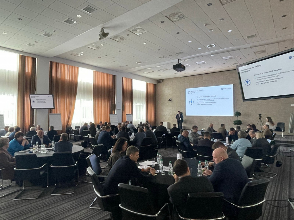 WhatsApp Image 2025-03-04 at 14.24.01.jpeg