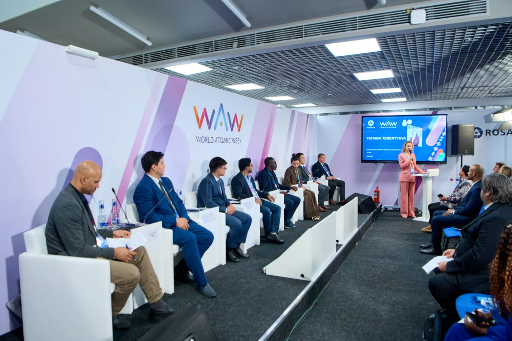 ATM-75608.jpeg ATM-75608.jpeg