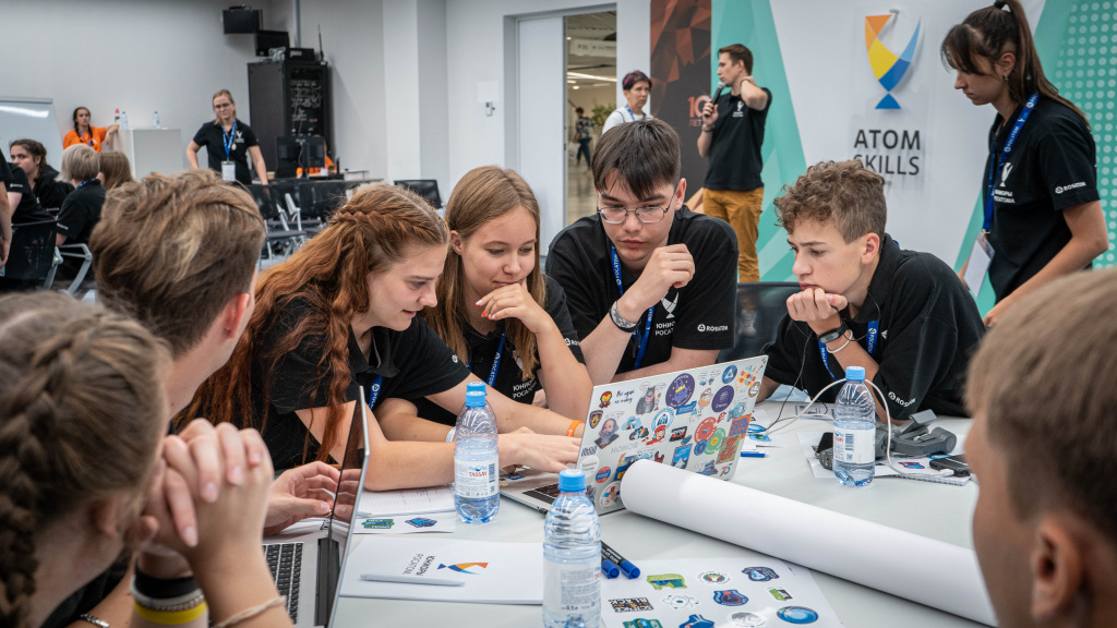 Карьера. время мечтать.JPG