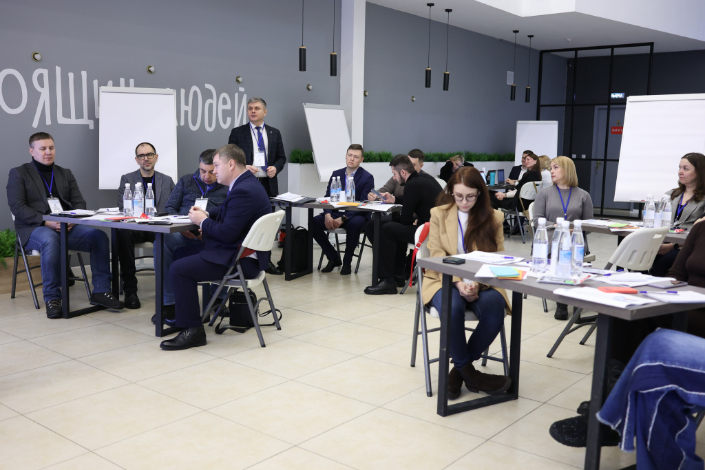 PRES4585.JPG PRES4585.JPG