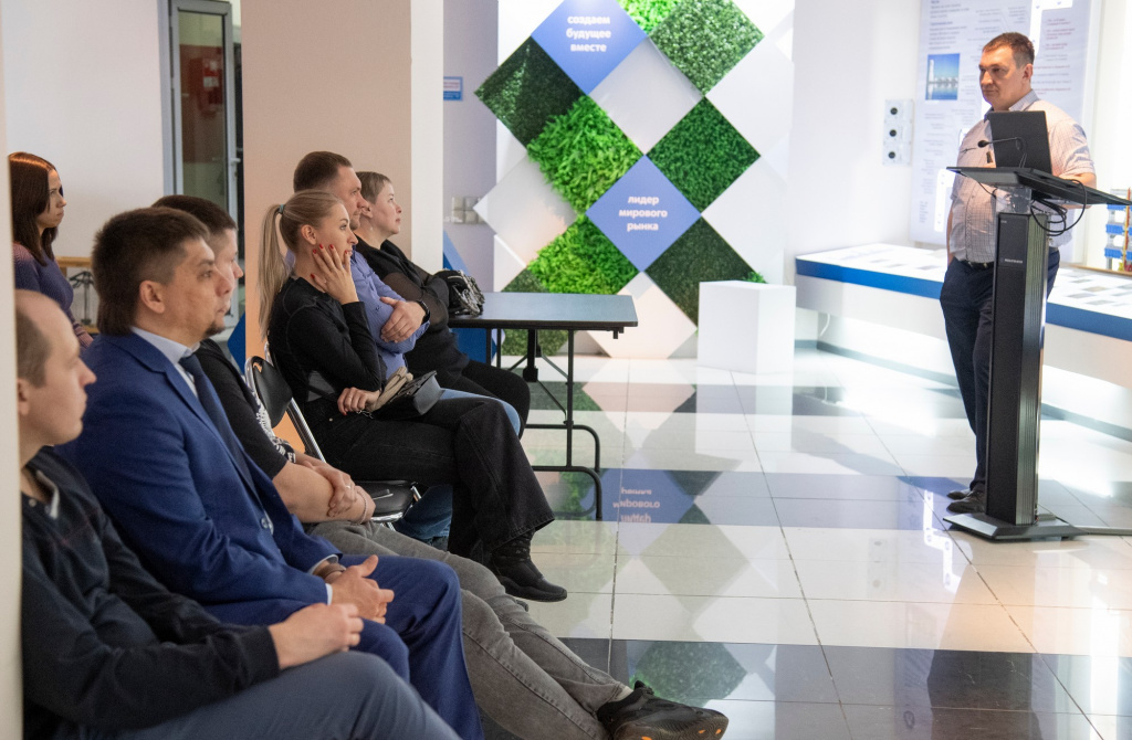 адаптационный тренинг.jpg адаптационный тренинг.jpg