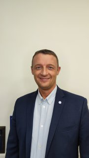 История успеха Дениса Иванова