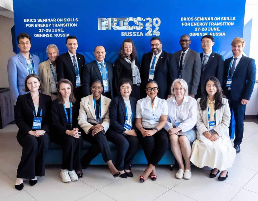 Фото_исследование БРИКС.jpg