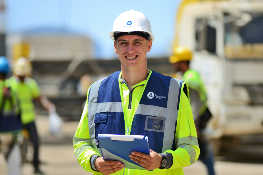 АЭС Аккую. Фотограф Егор Сергеев (12) (1) (1).JPG